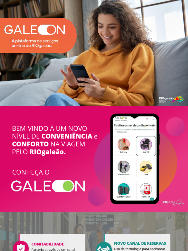 Pdf galeon institucional versao final v2 pdf