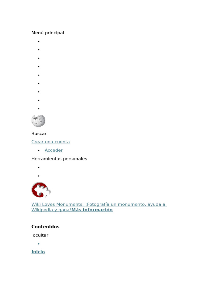 Lenguas pamañunganas PDF