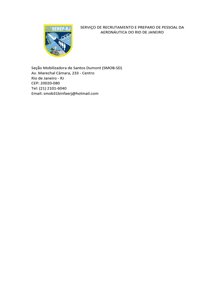 Smob SD | PDF