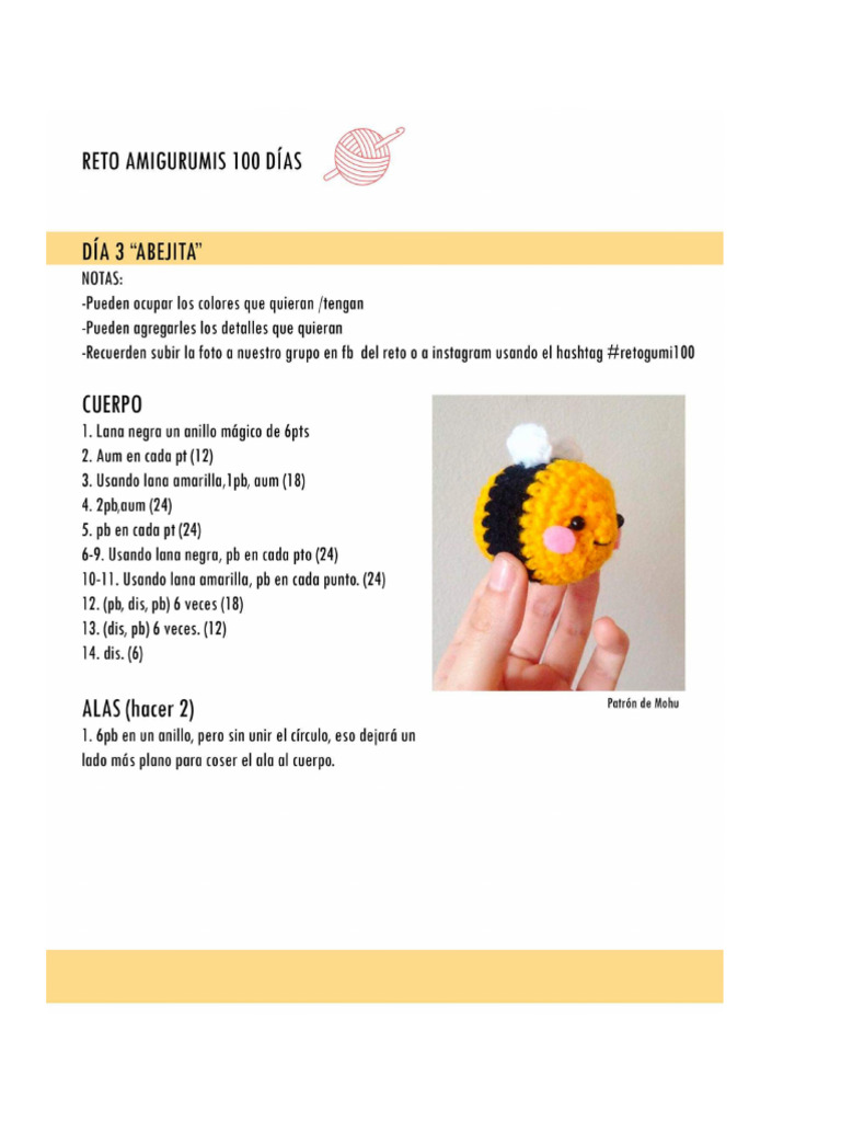 Retos 3 | PDF