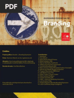 Glossario Branding