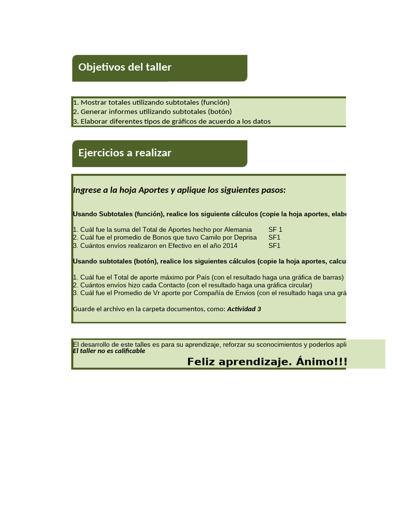 Actividad 3 Ok Pdf