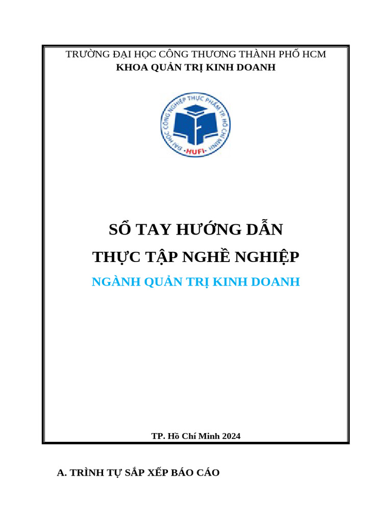 1 Huong Dan TTNN | PDF