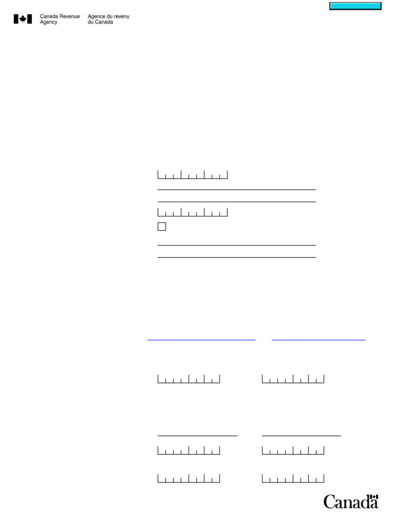 rc66sch Fill 23e | PDF