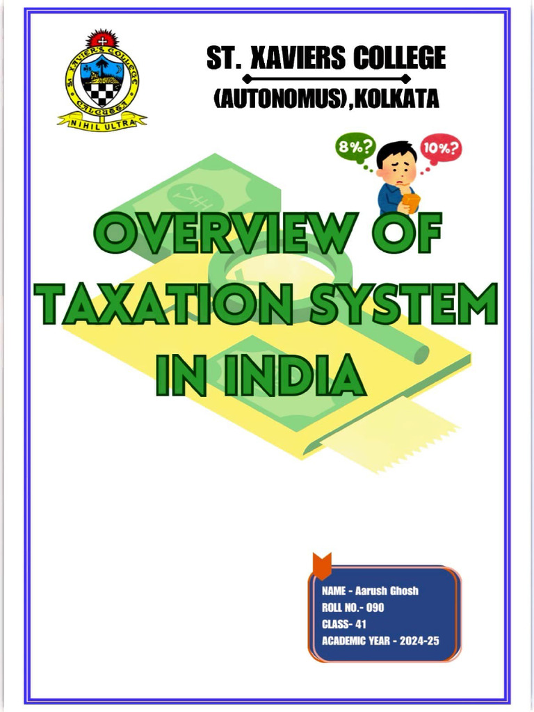 90 - BMS - Aarush Ghosh IDTX ASSIGNMENT | PDF