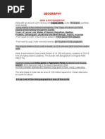 Download Geography by Supriyo Mukherjee SN76585854 doc pdf