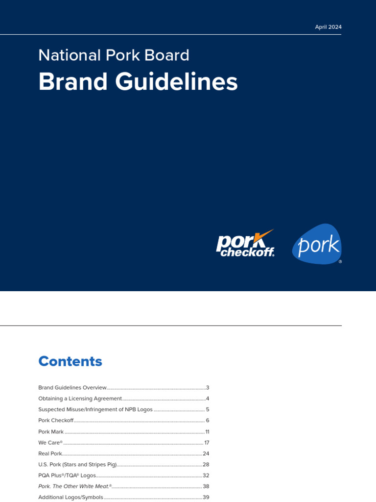 Brand+Guidelines+4 2 24 | PDF