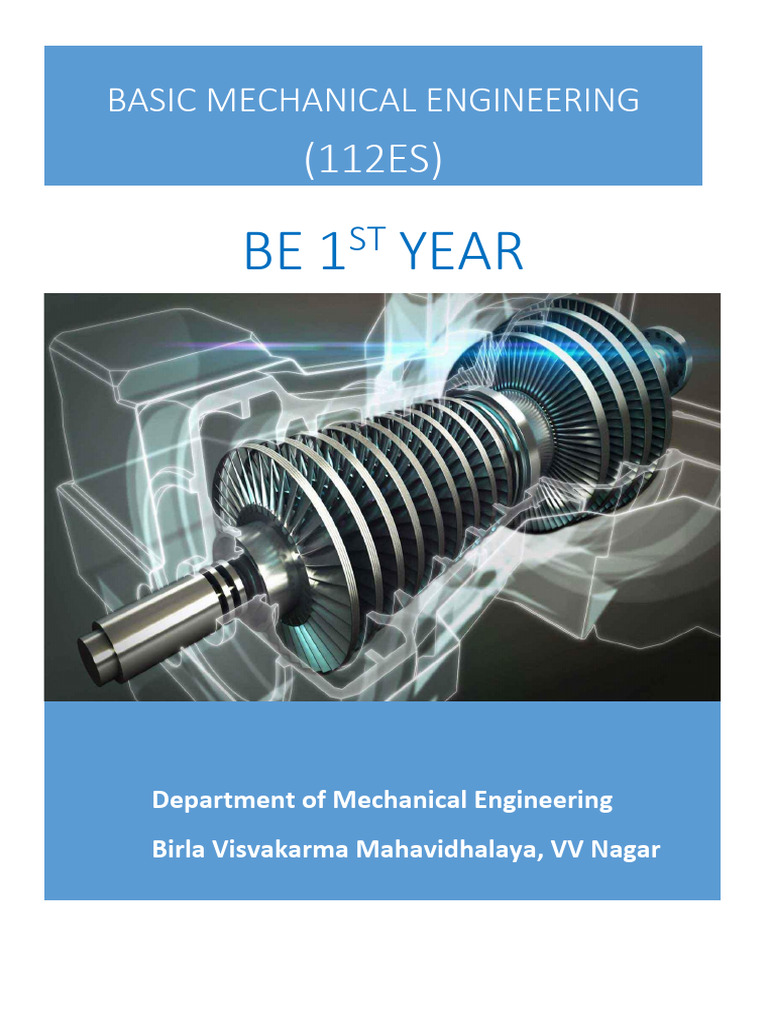 Chap - 1 | PDF