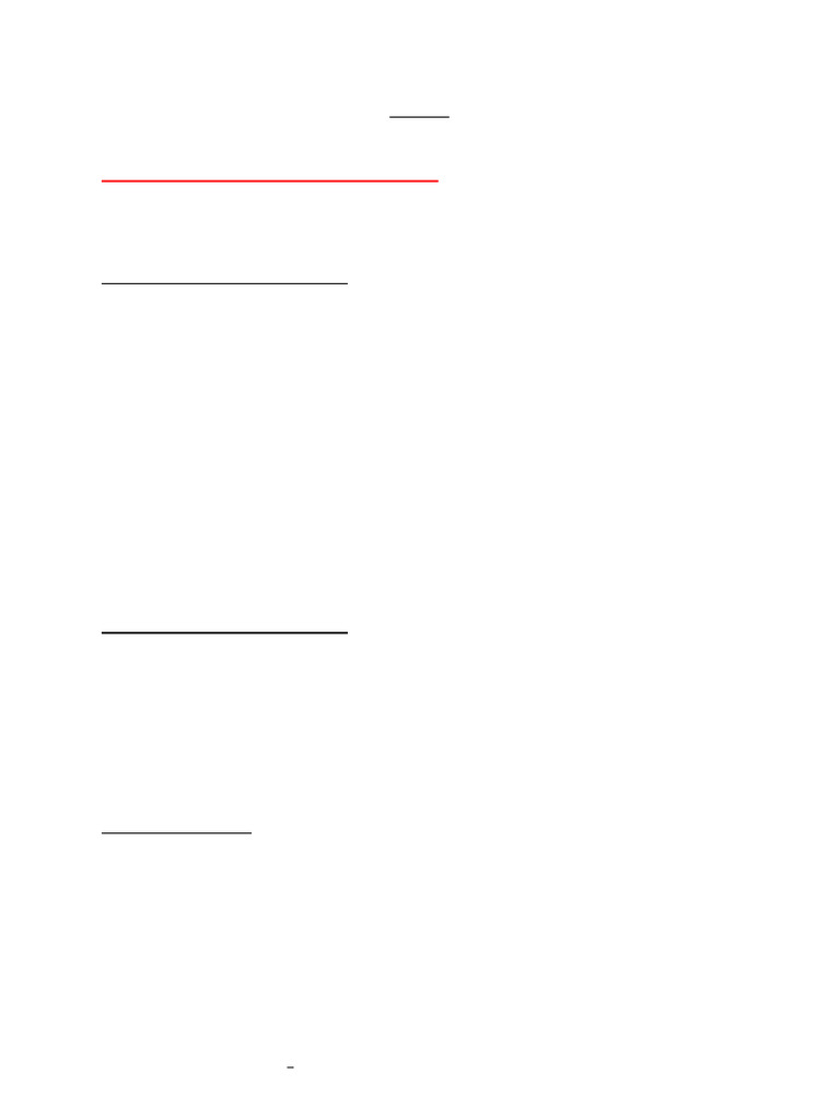 BCA Semester III Computer Graphics Unit 1 | PDF | Printer (Computing ...
