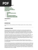 Download New Microsoft Word Document by Susu Mihai SN76586501 doc pdf