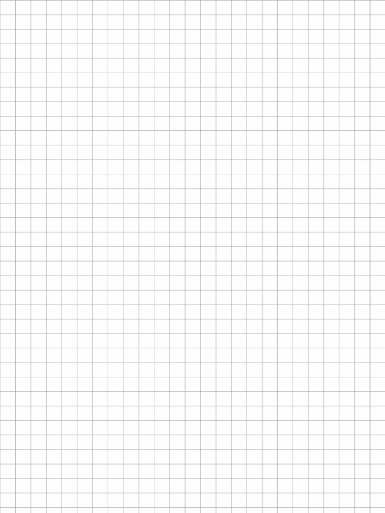 Create New Note | PDF