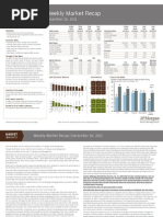 Download JPM Weekly Commentary 12-26-11 by Flat Fee Portfolios SN76586696 doc pdf