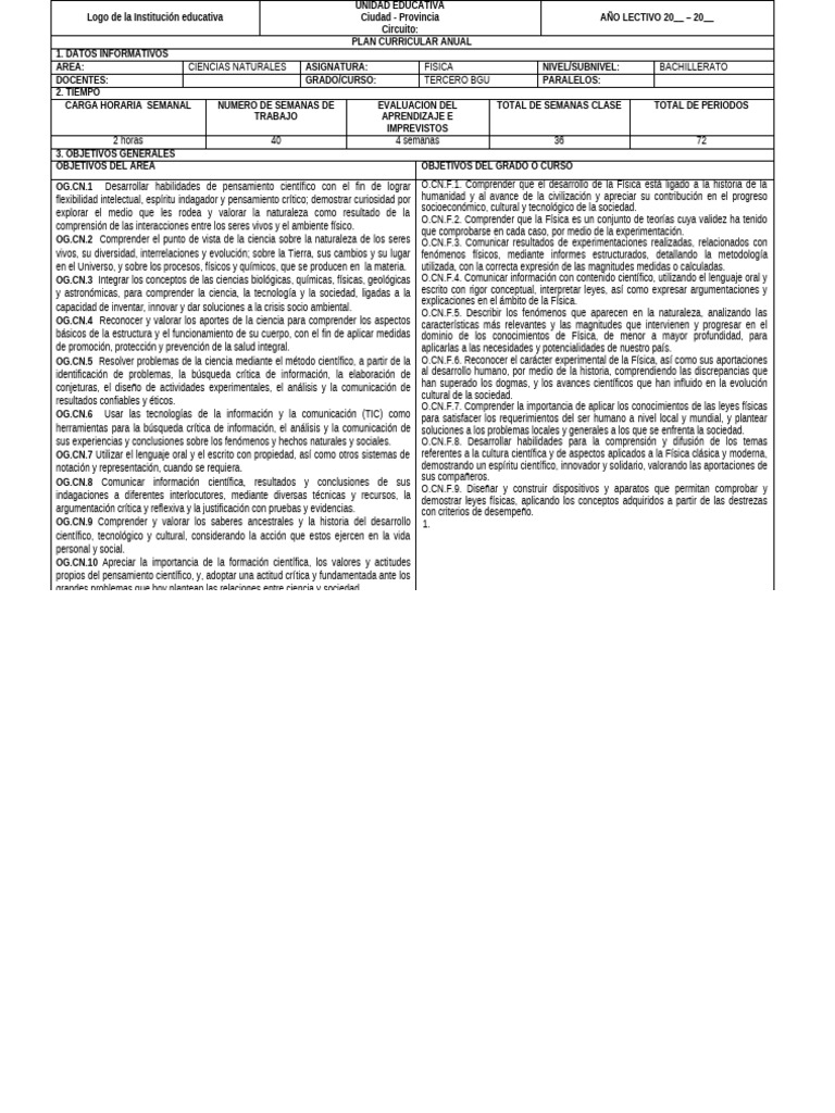 planificaci-n-anual-de-f-sica-3-bgu-pdf