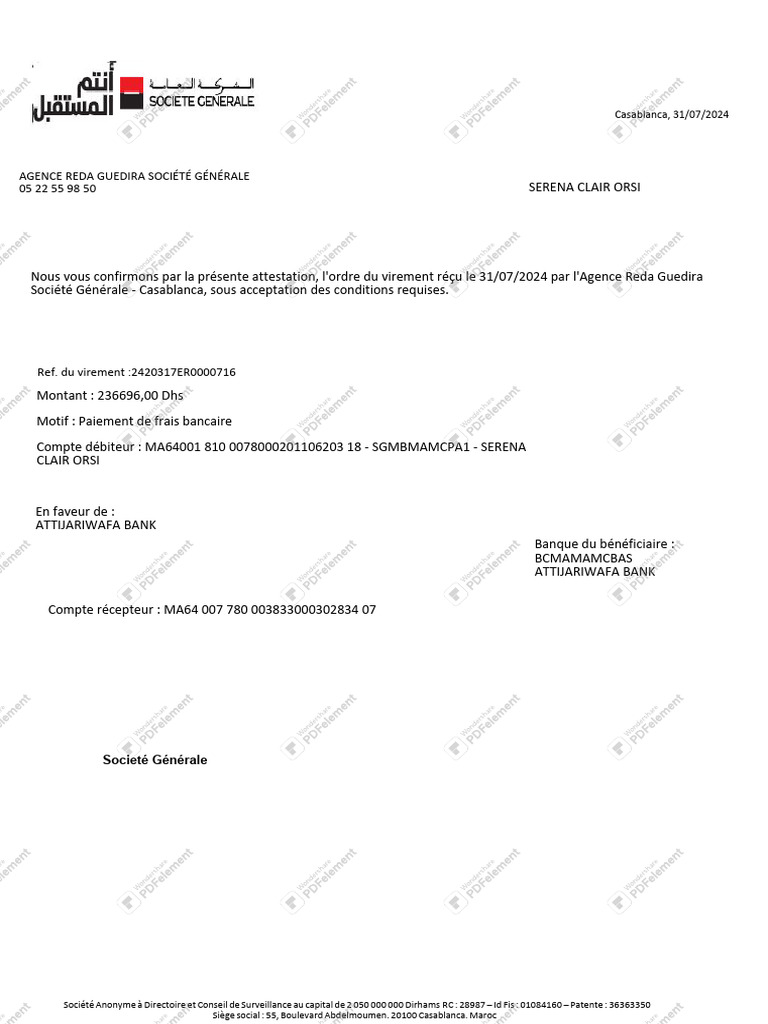 n26-attestation-virement-pdf-copier-pdf