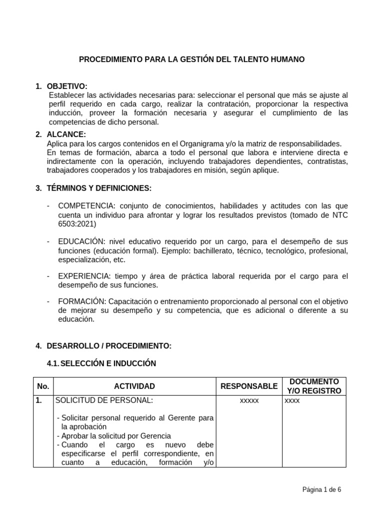 ejemplo-procedimiento-gesti-n-del-talento-humano-pdf