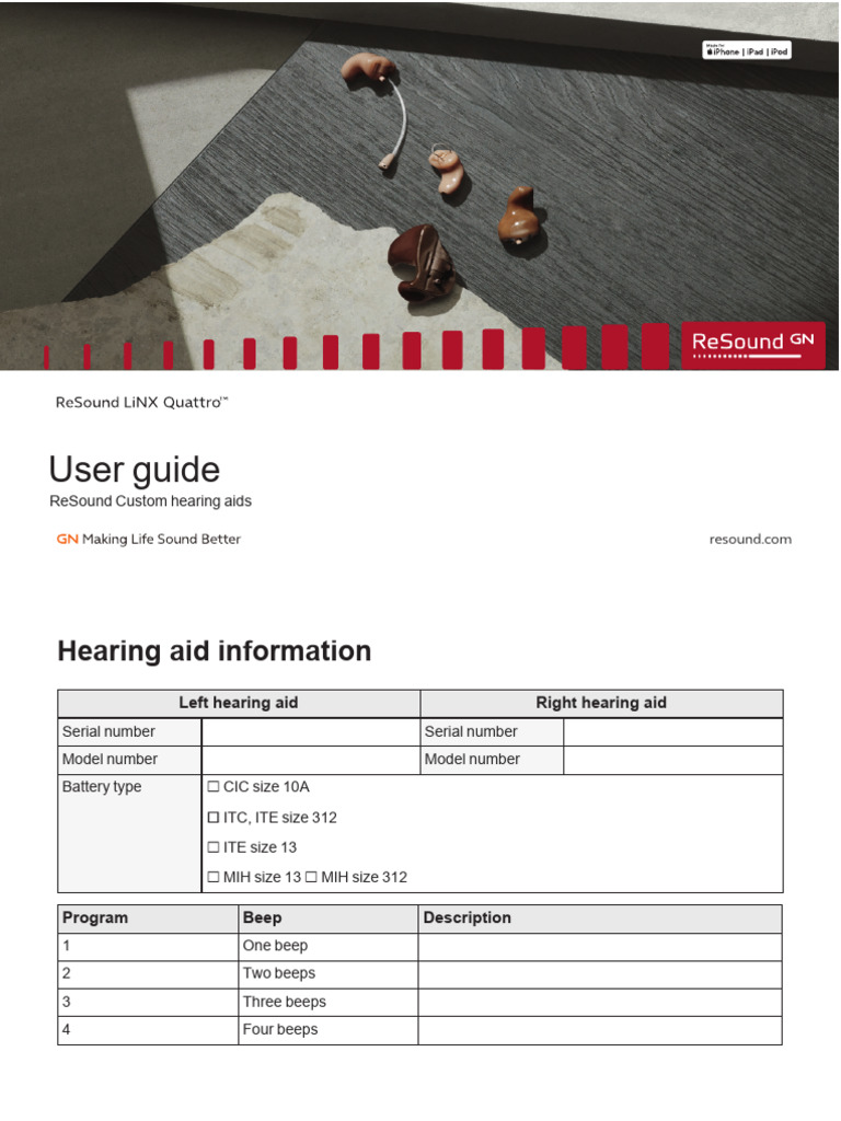 401175011US CA 19.08 Rev.C WEB | PDF