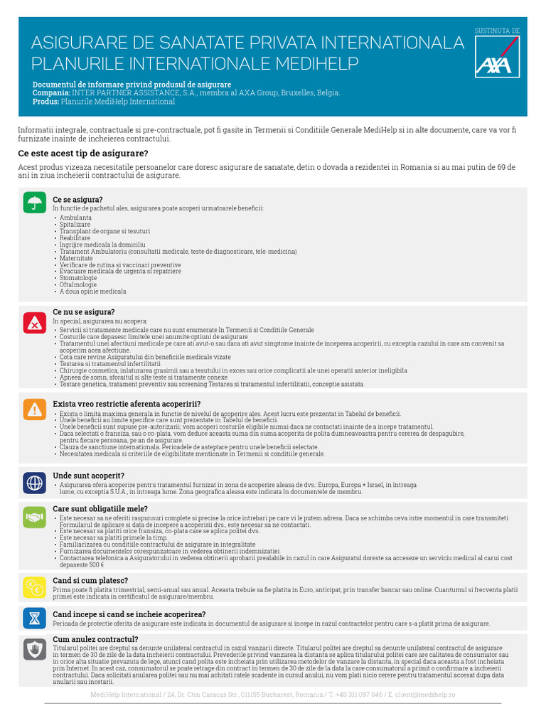 PID IPMI Jan24 | PDF