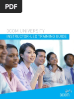 3Com_101225-011_trcat