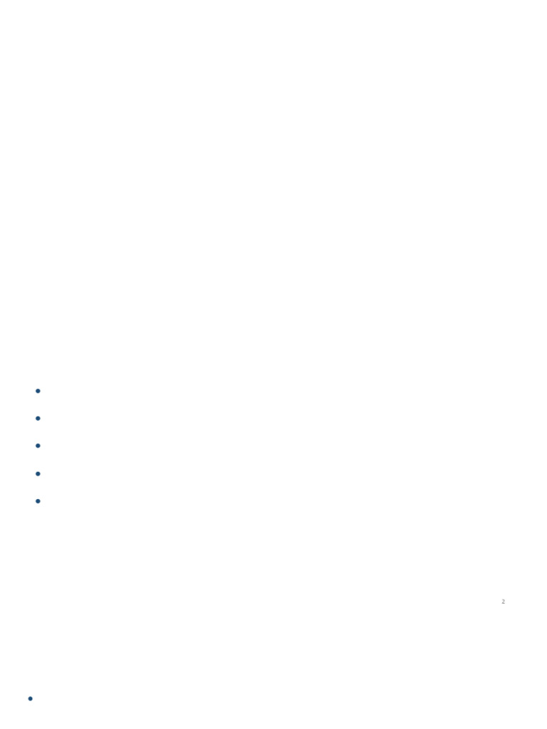Chapter 3 Machine Learning 44 4 | PDF