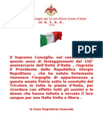 l'Unità d'Italia (1)