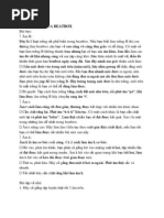 Download tu hoc beatbox by Aries Nm SN76590092 doc pdf