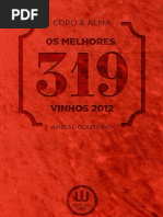 Download Guia Anibal Coutinho 2012 by Luiz Cola SN76590259 doc pdf