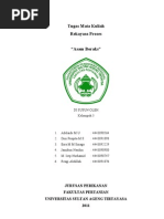Download ASAM BORAKS by Adelaide_Fabrega_974 SN76590370 doc pdf
