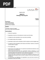 DSAR06 Form for Module Registration | PDF | Government | Social ...