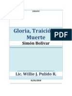 COPIA Gloria, Traición y Muerte (Autoguardado)