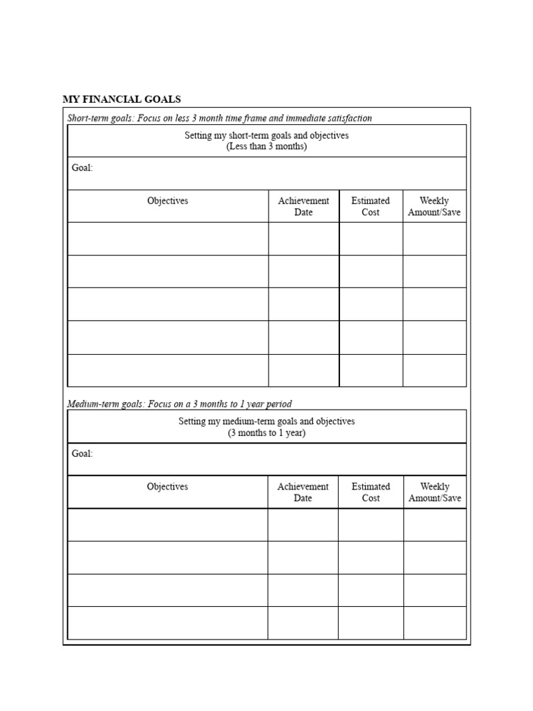 financial-goals-pdf