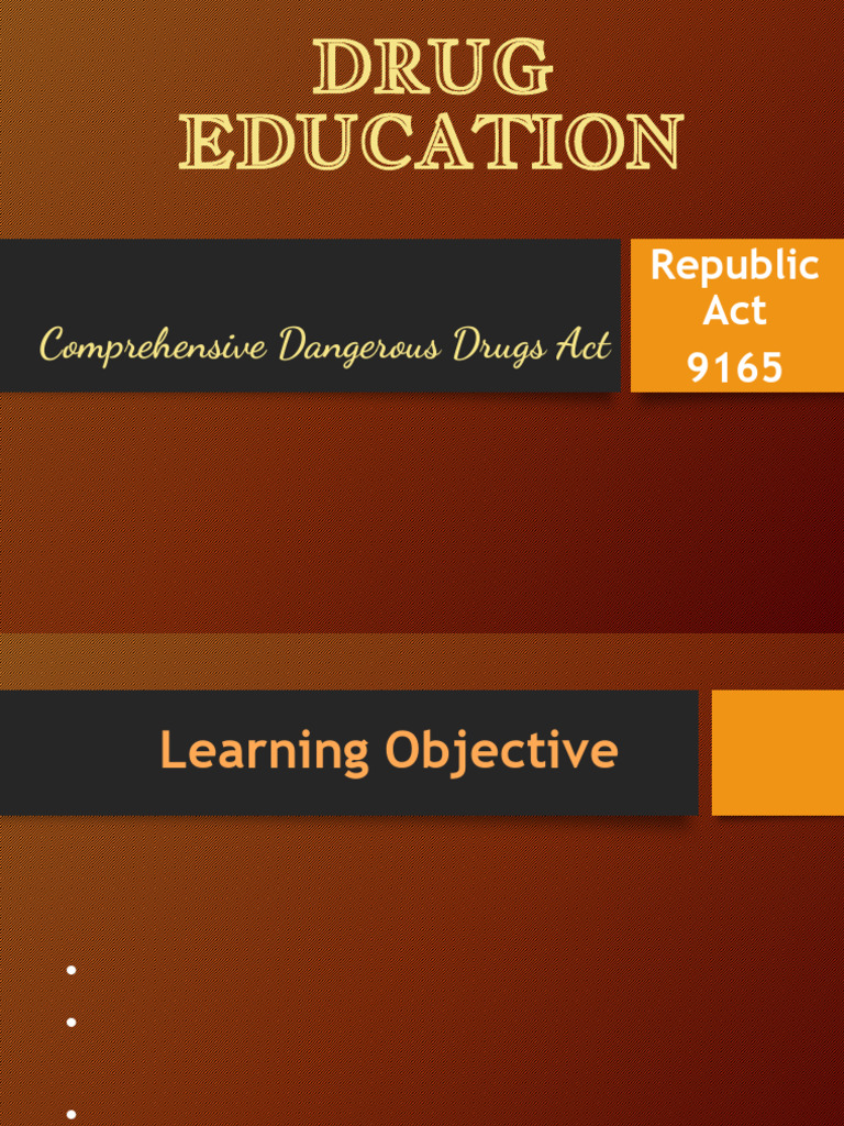 07 drug education pdf