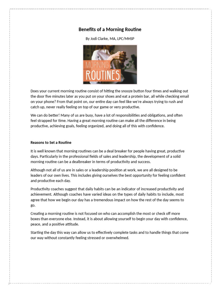 benefits-of-a-morning-routine-pdf