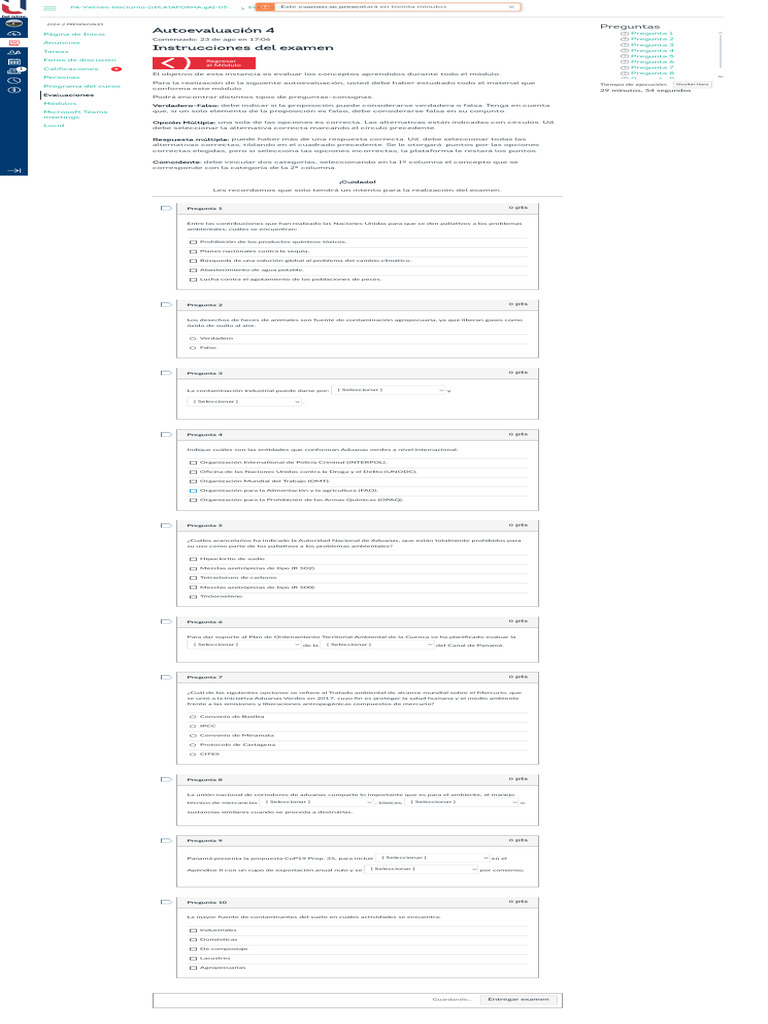Ilovepdf Merged | PDF