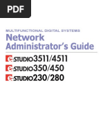 eS230_350_3511_NetworkAdminGuide_Ver.00