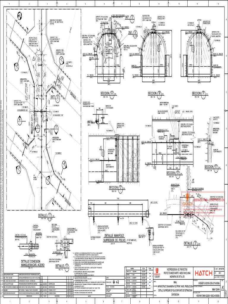 Im8 72549 | PDF