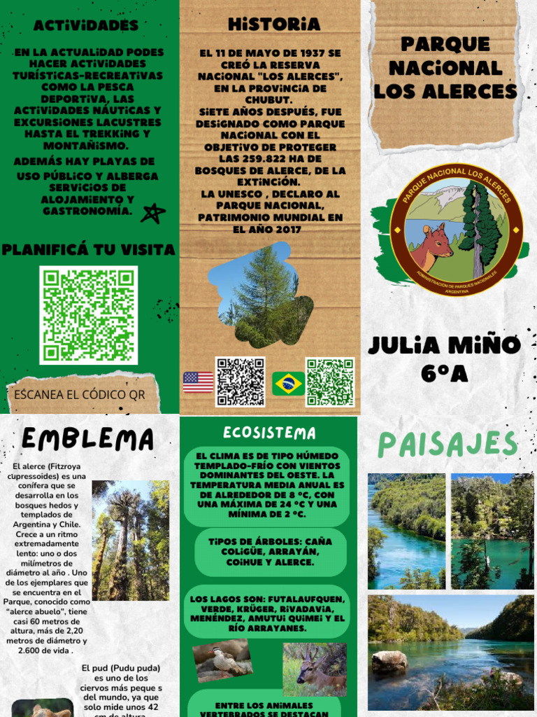 folleto-parque-nacional-los-alerce-pdf