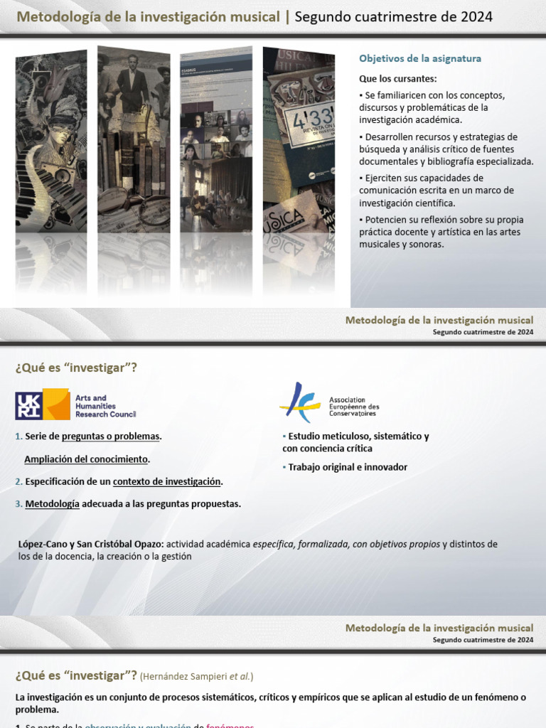 diapositivas-clases-1-16-08-y-2-23-08-con-addenda-pdf