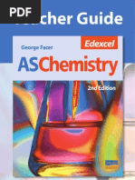 Download Edexcel as Chemistry TAG 2nd Ed by Akbar Iqbal SN76592730 doc pdf