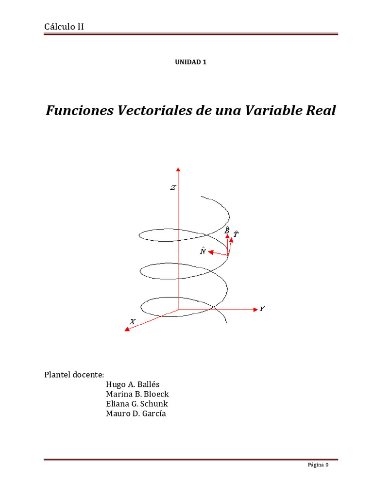 Modulo 1 Alumno Pdf
