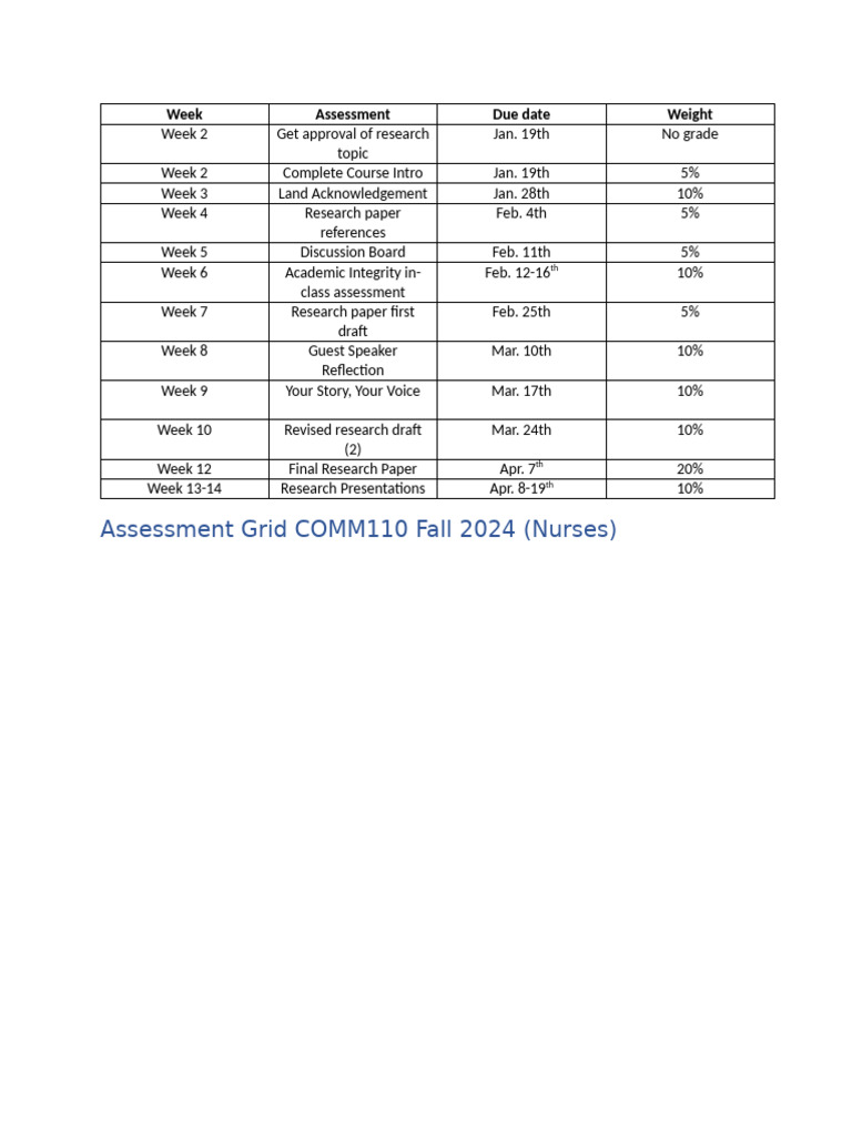 assessment-schedule-grid-1-1-pdf