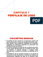 Cap 8 An+ílisis de Lodo