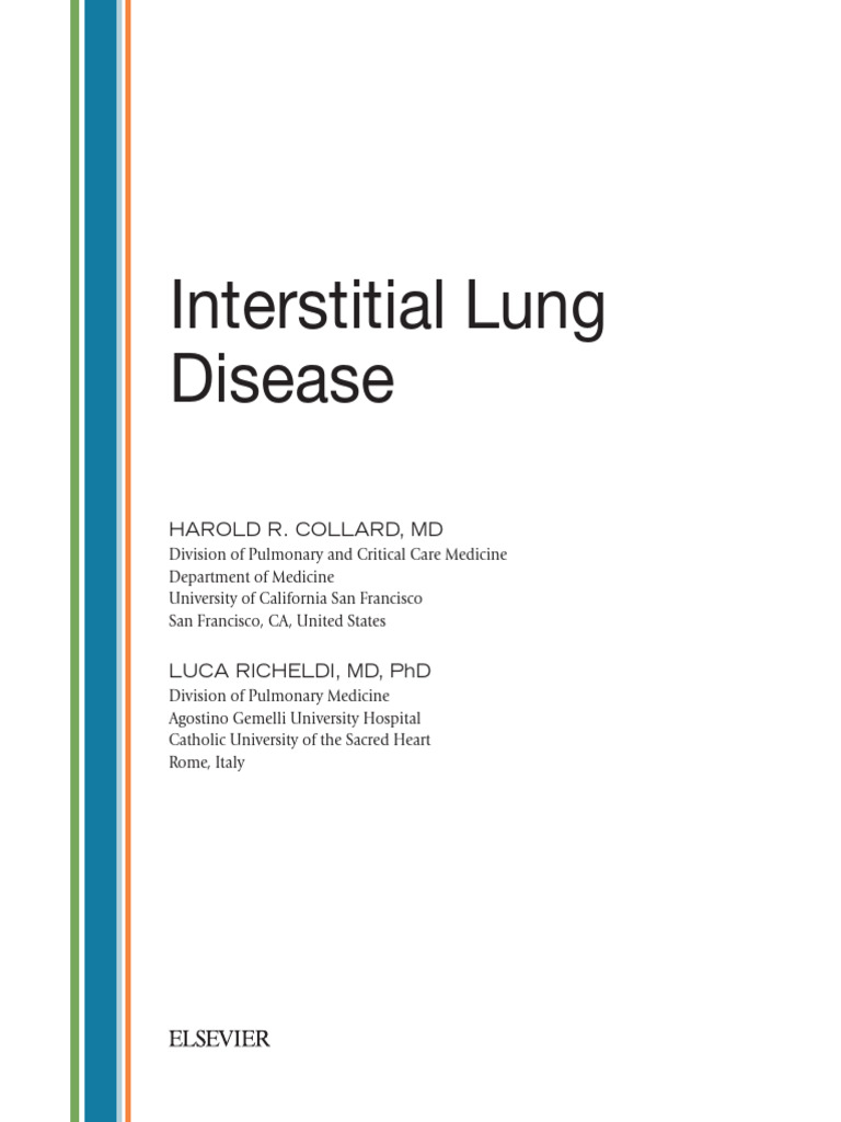 Lupus And Lungs Problems