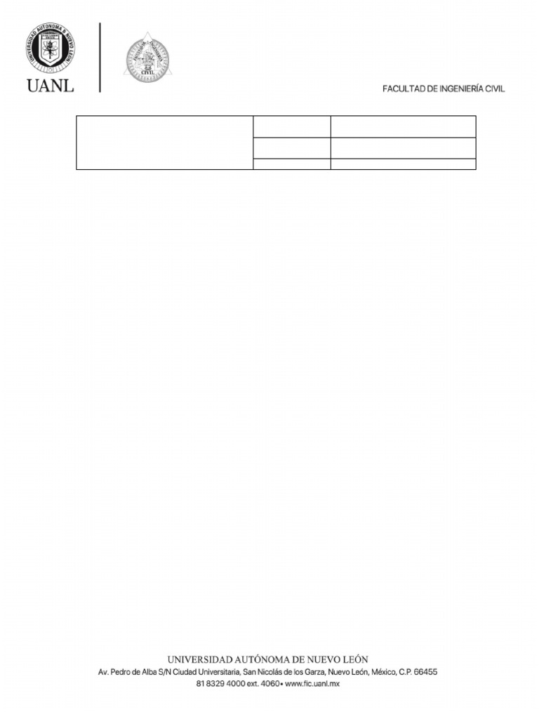 ins-mds-03-granulometr-a-h-meda-rev-14-1-pdf