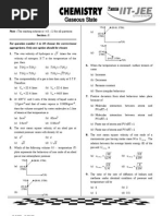 NEET Grand Test 2020 & Key @MedicalEntrance PDF | PDF