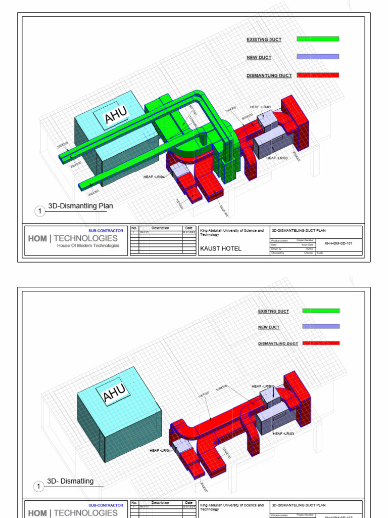 Kaust Heaf-Rev-1 (22-07-24) | PDF