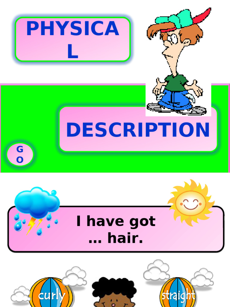 Generate A Ppt Online