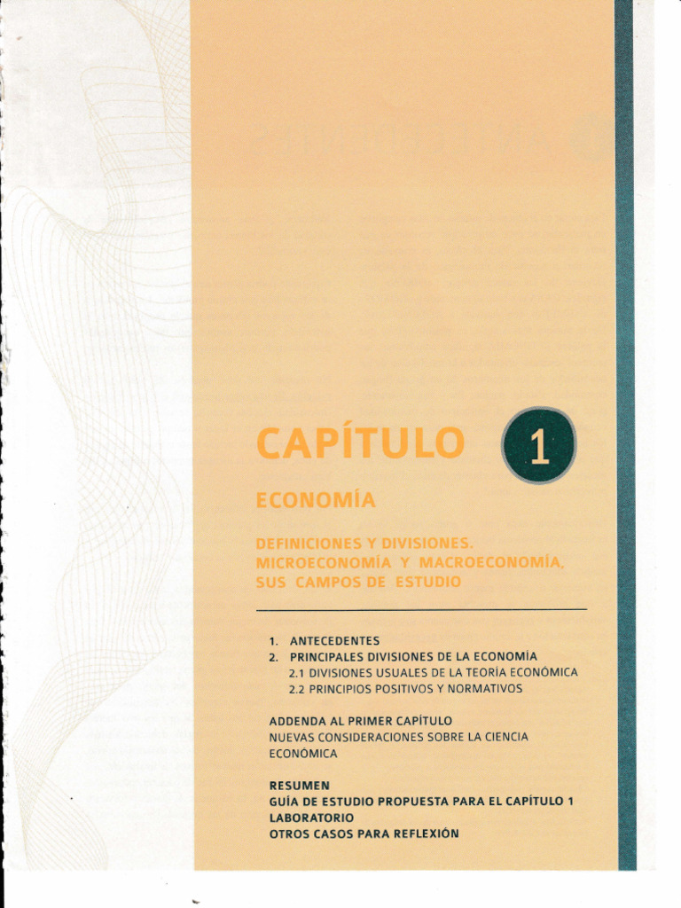 Pilo a micro cap 1 pdf