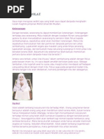 Speech disorder help