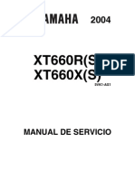 XT660 04 (Es)