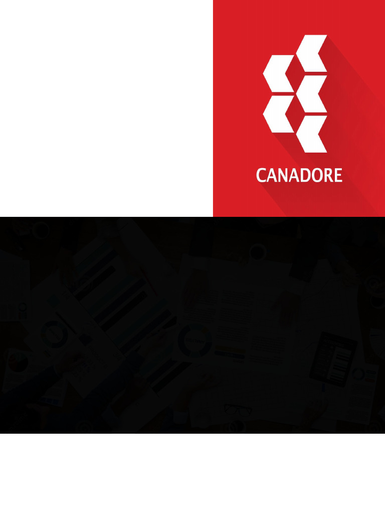 BID ANALYSIS EXAMPLE visual data 6